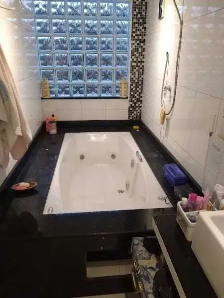 Sobrado a venda com 3 dormitórios no Jaguare - Foto 3