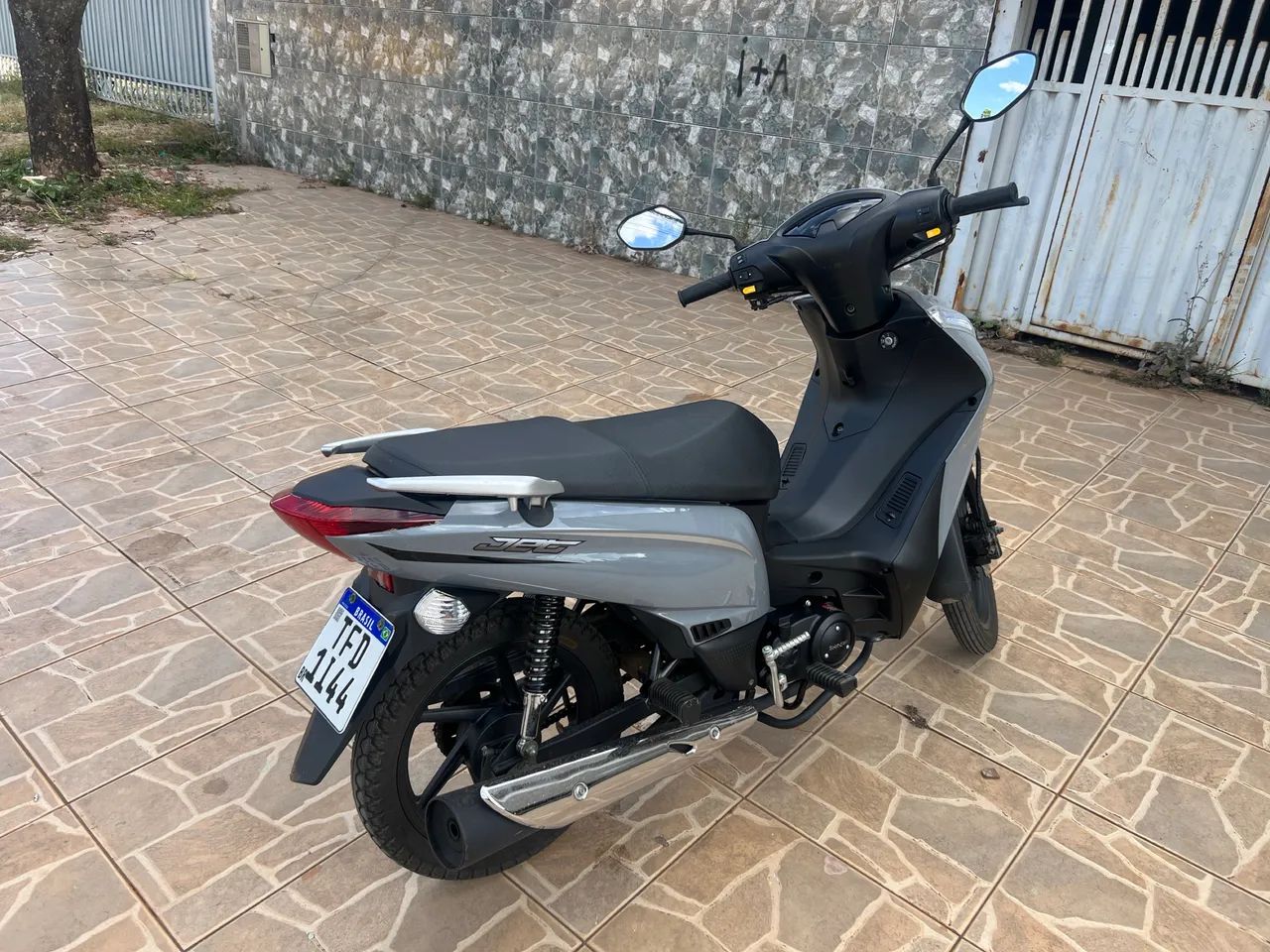 Zero km  - Foto 2