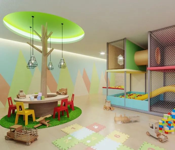 TREND LIVING - Foto 6