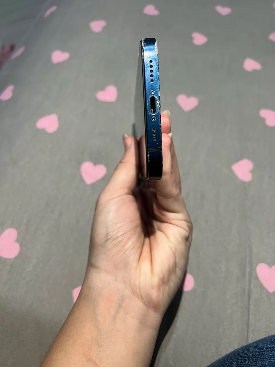 iPhone 12 64gb - Foto 2