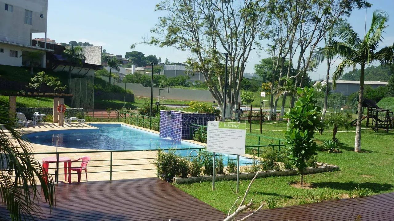 Terreno à venda, 400 m² por R$ 480.000,00 - Village Los Angeles - Cotia/SP - Foto 12