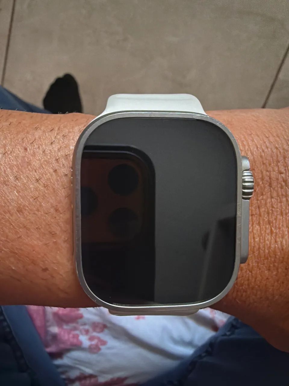 Apple Watch Ultra 2  - Foto 2