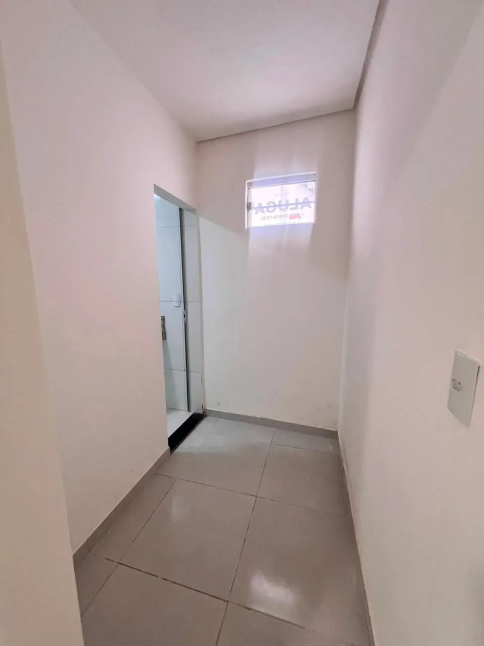 Casa para locação bairro Colonial - Foto 5
