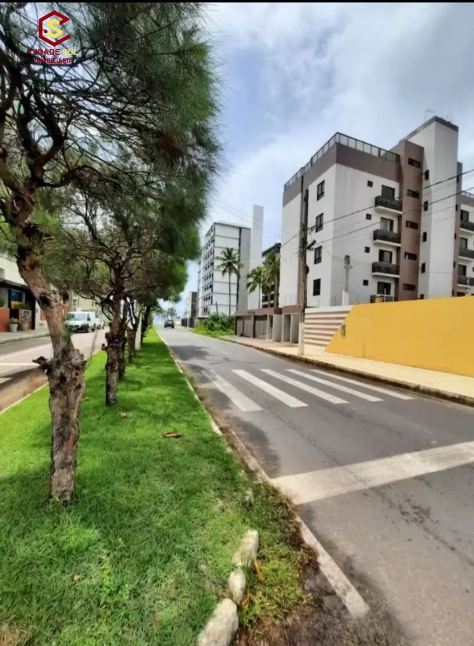 Apartamento A VENDA EM Intermares - Foto 3