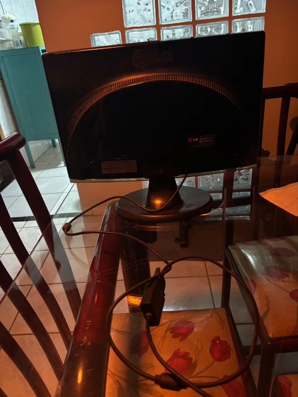 Monitor LG  - Foto 3