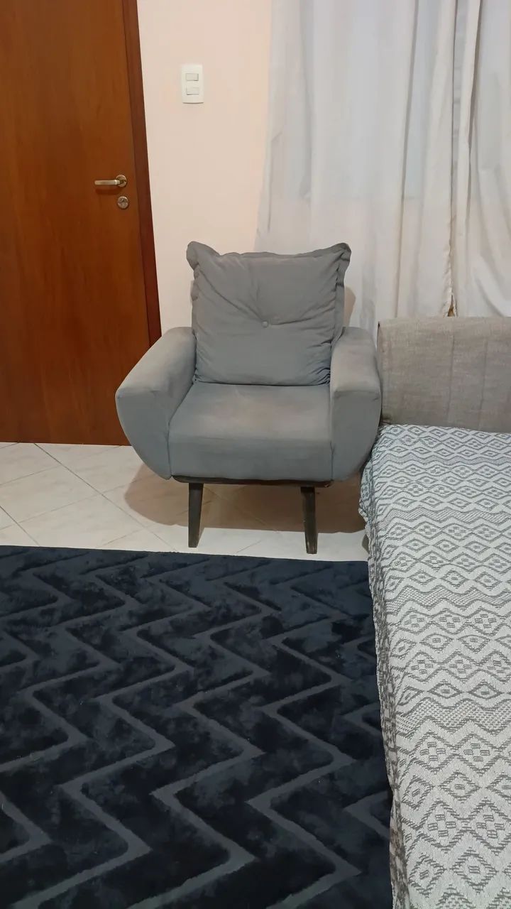 POLTRONAS  - Foto 2