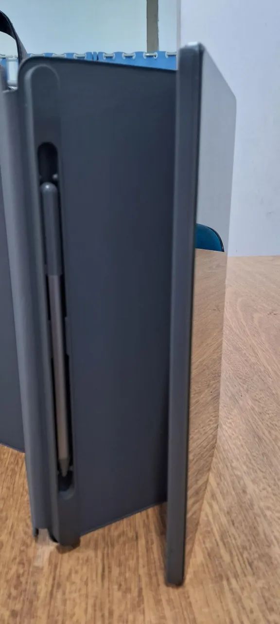 Lenovo Tab M11 - Foto 2
