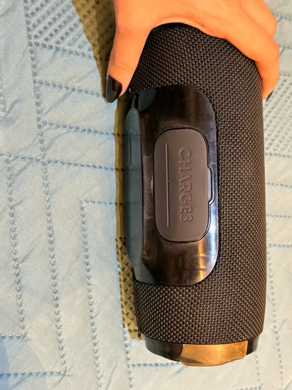 JBL CHARGE 3 - Foto 4