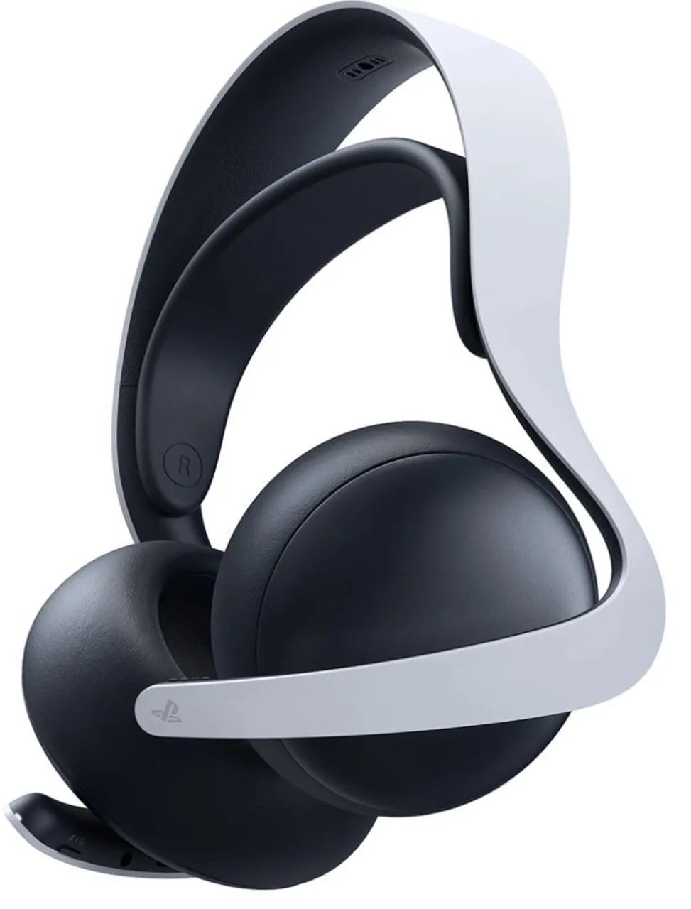 Headset Pulse Elite (LACRADO)
