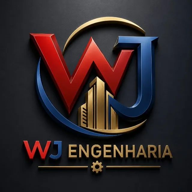 Serviços de Engenharia - Georeferenciada