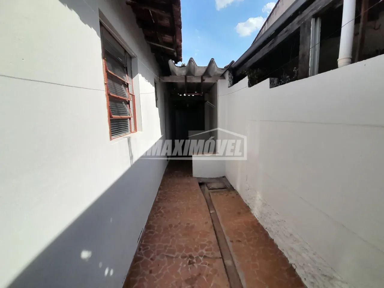 Casa Térrea no Centro de Araçoiaba da Serra - Foto 4