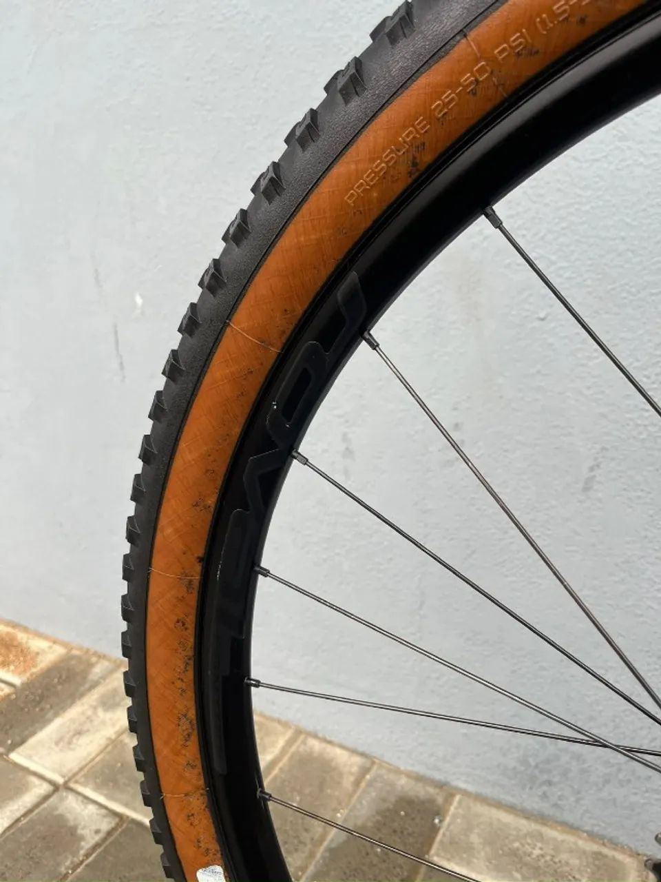 Specialized Chisel Tam:21 (8k de ups) - Foto 2