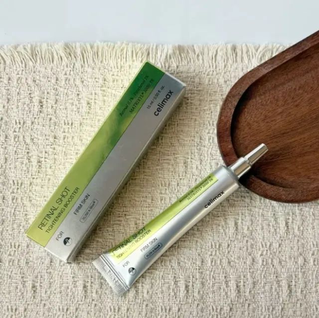 Celimax Original ( com certiicado KO) - Foto 2