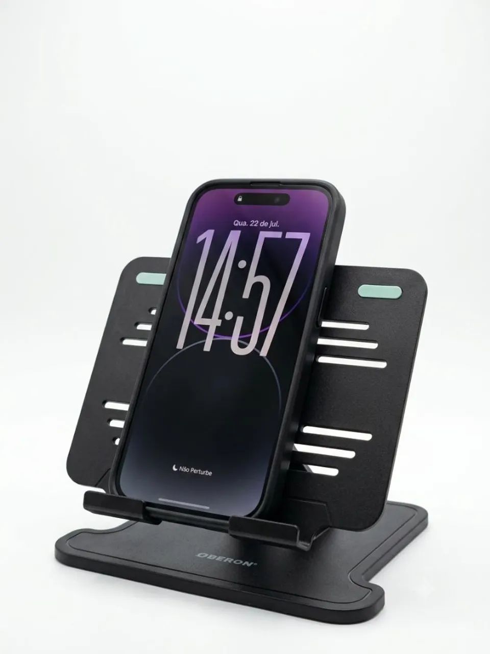 iPhone 14 pro 128