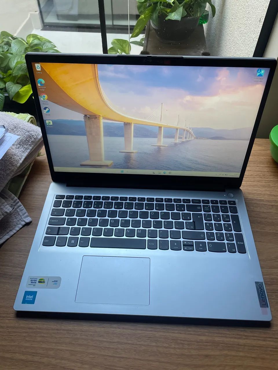 Vende-se notebook  - Foto 3