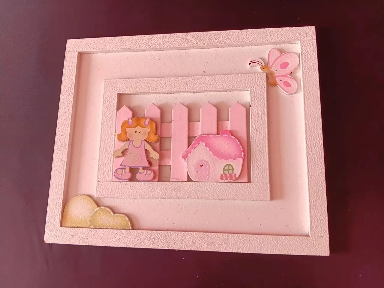 Artigo infantil  - Foto 4
