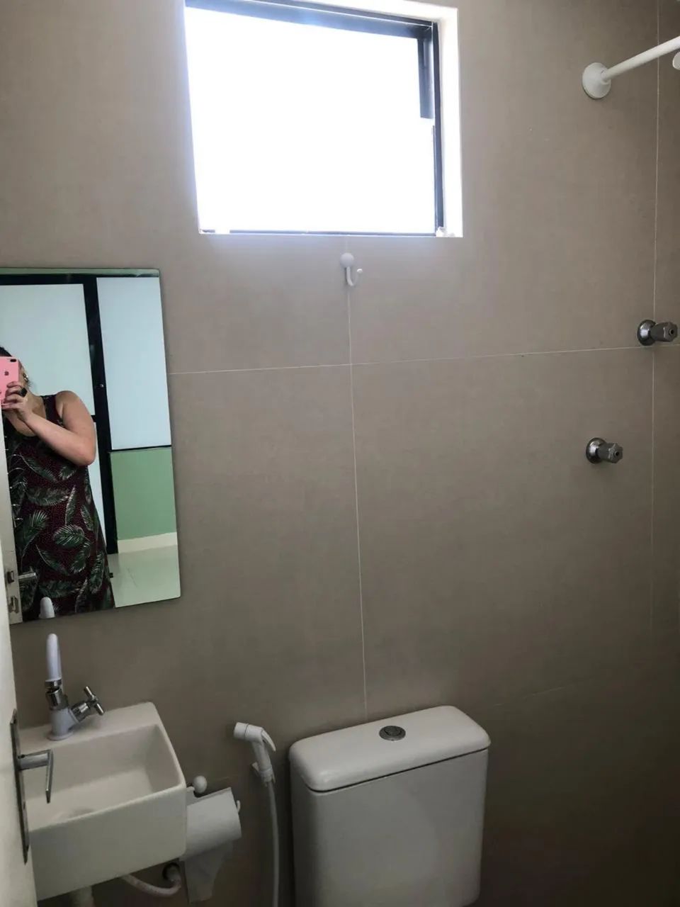 Sala comercial