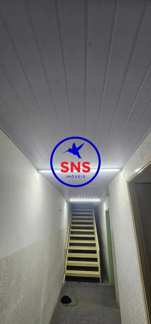 PONTO COMERCIAL COMERCIAL em Campinas - SP, Vila Itapura - Foto 2