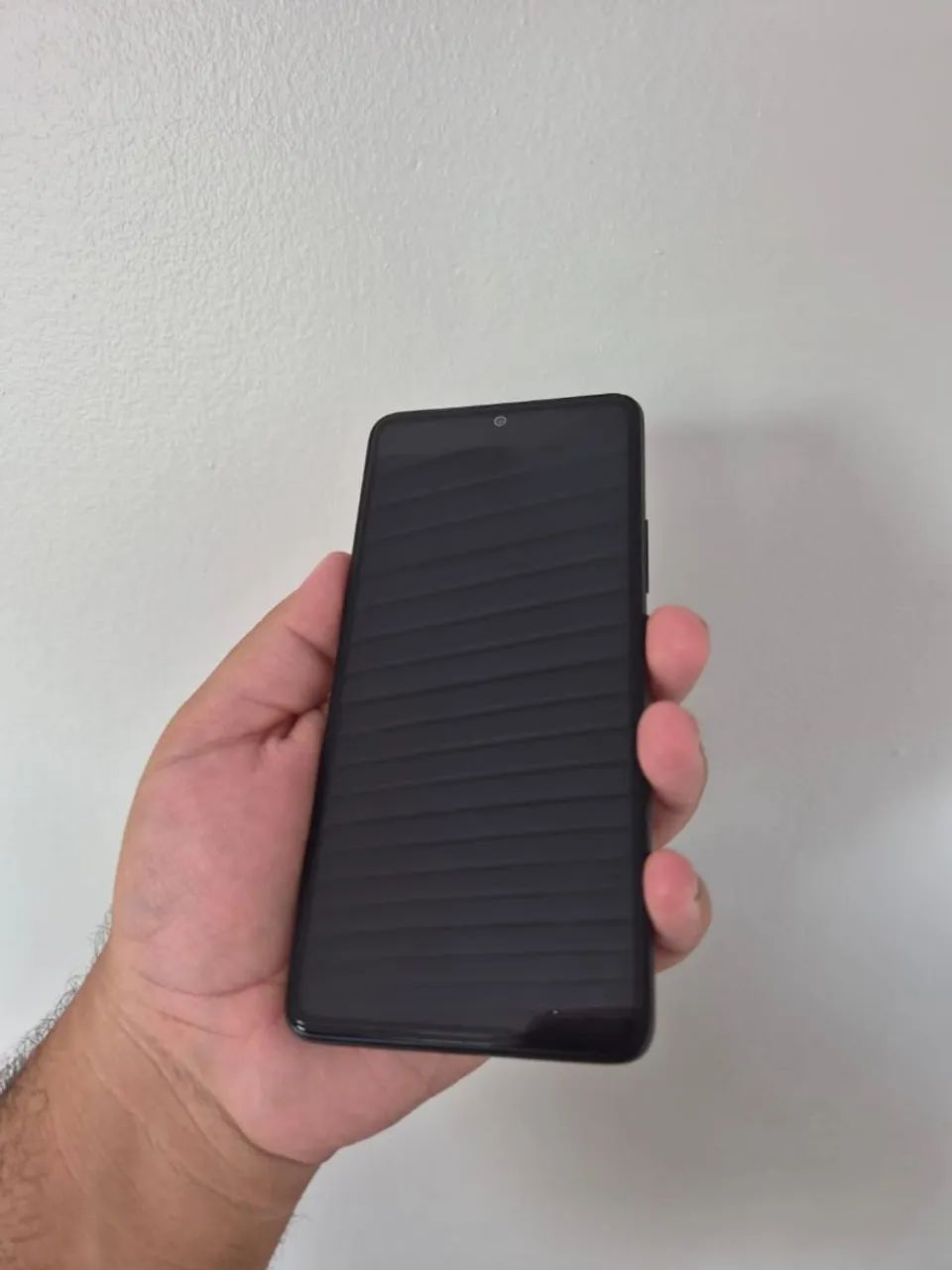 Celular redimi 