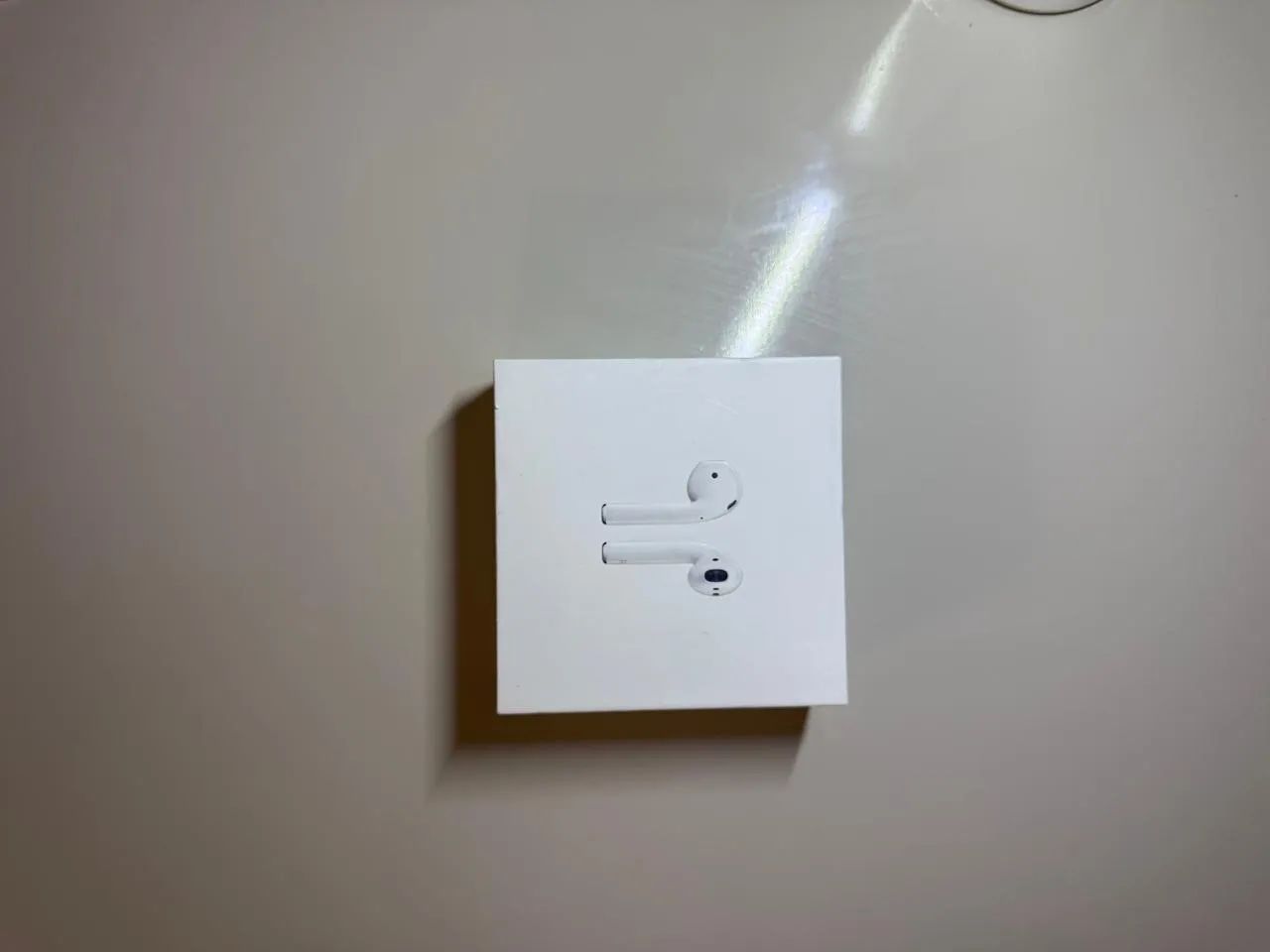 airpods 2  - Foto 5
