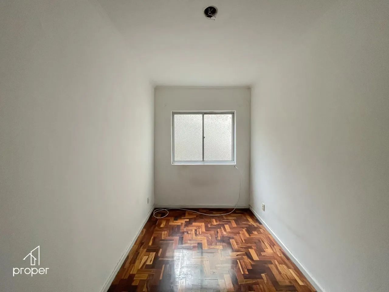 Apartamento para alugar no Centro - Pelotas/RS - Foto 3