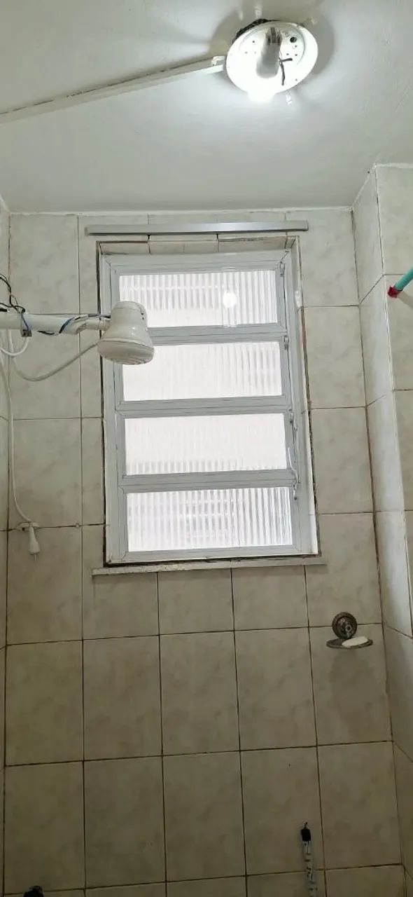 Apartamento kitnet no Centro - Foto 3