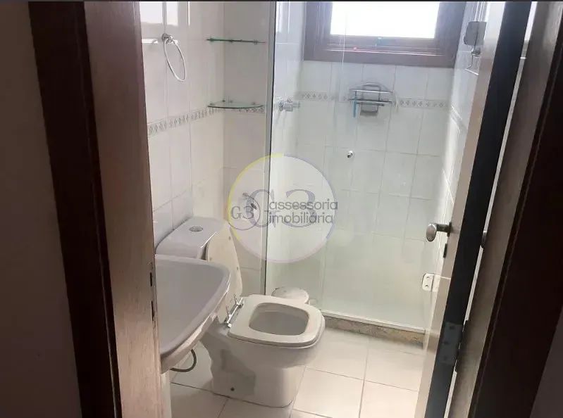 Apartamento para locação, Centro, Pelotas, RS - Foto 3