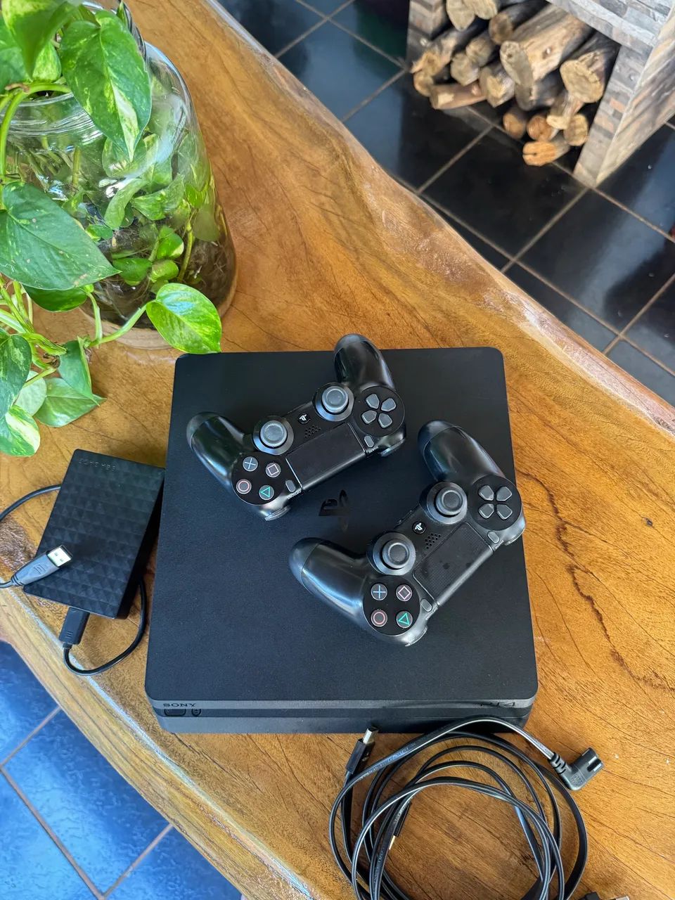 PS4 desbloqueado v9.00 - Foto 4