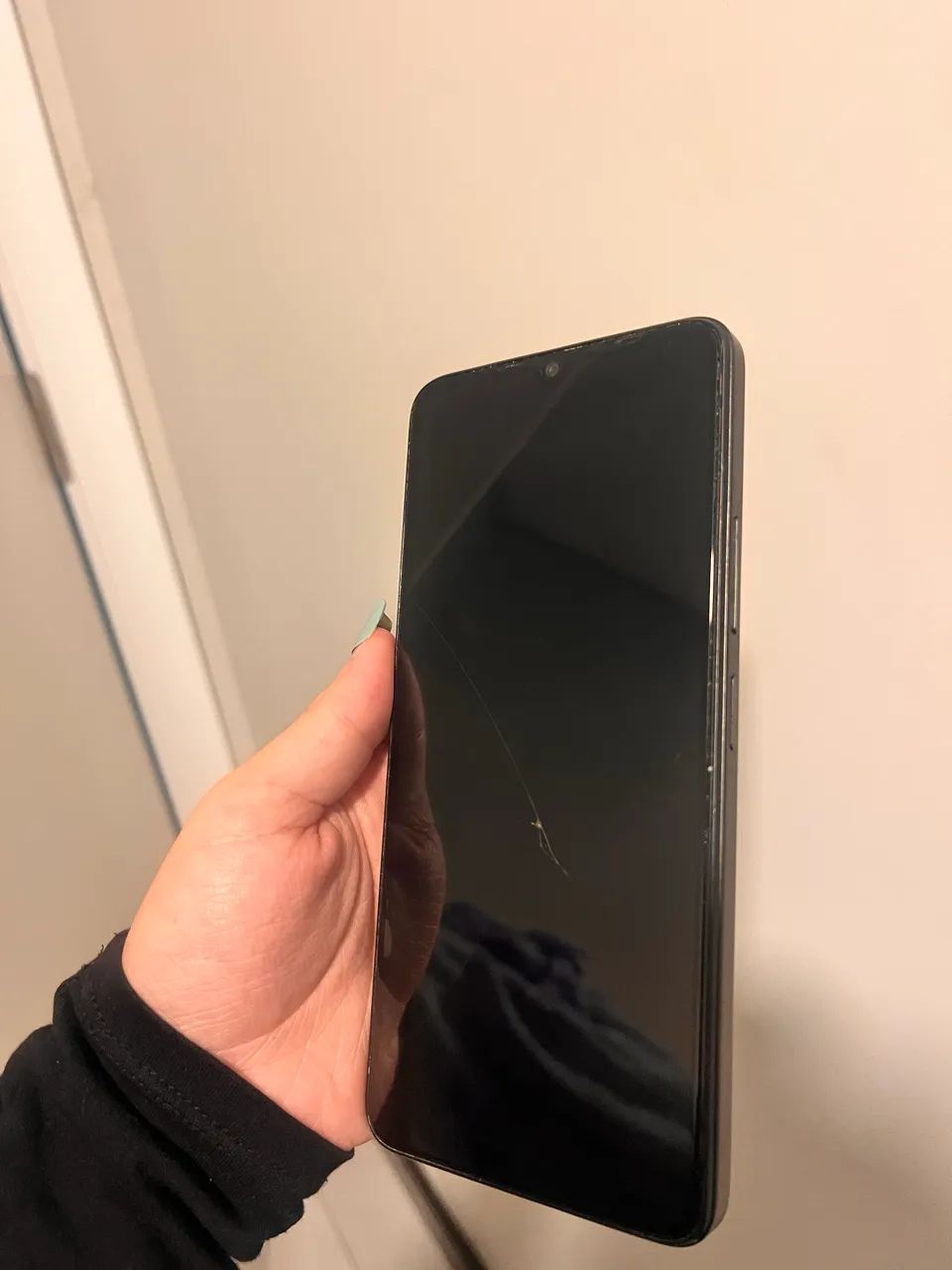 xiaomi 13c - Foto 3
