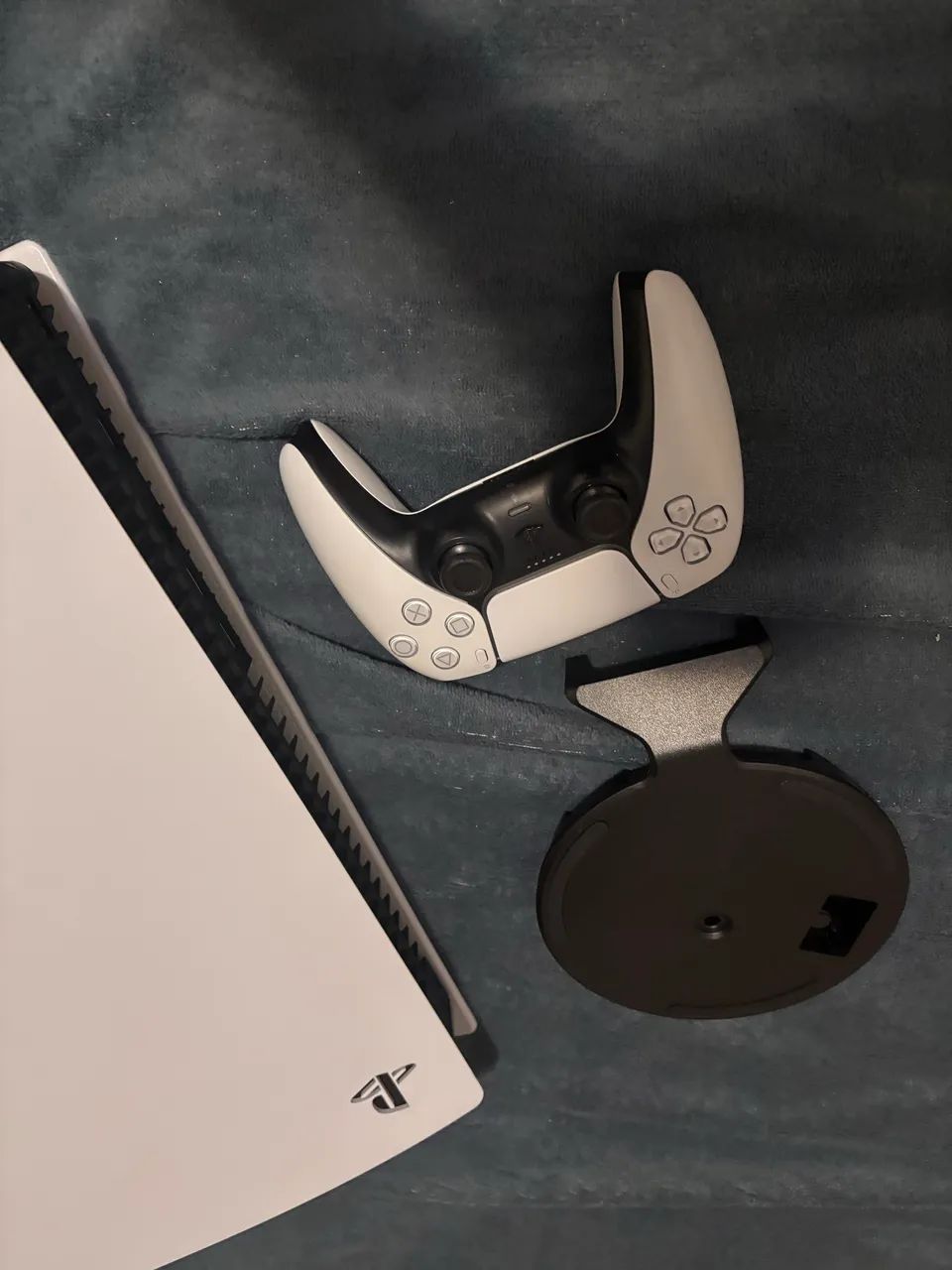 Ps5  - Foto 4