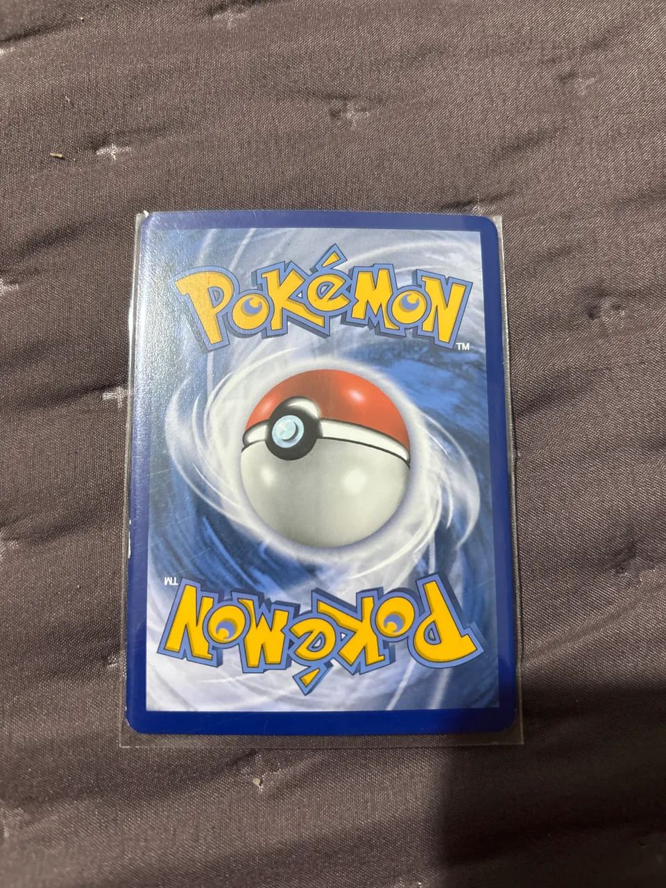 Carta Pokémon: phanpy - Foto 2