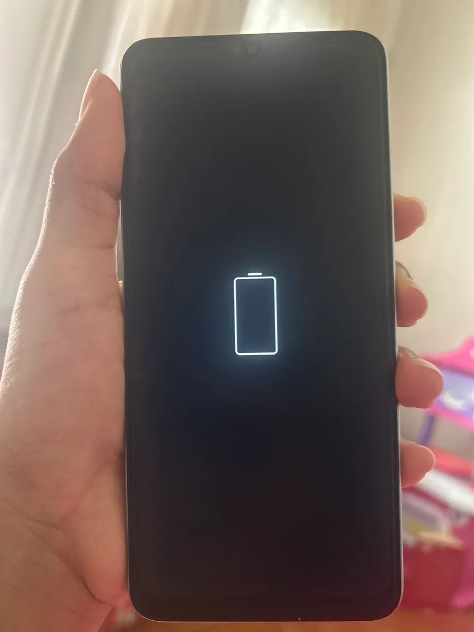 Redmi 13c - Foto 3