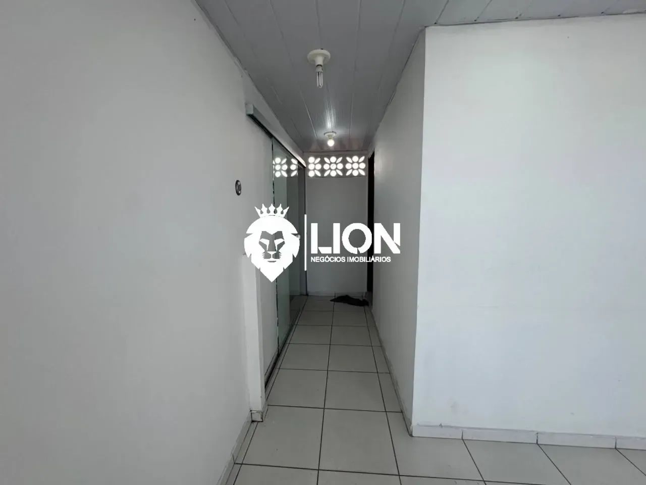 PONTO COMERCIAL PARA LOCAÇÃO NO JACINTINHO | 120m² - Foto 2