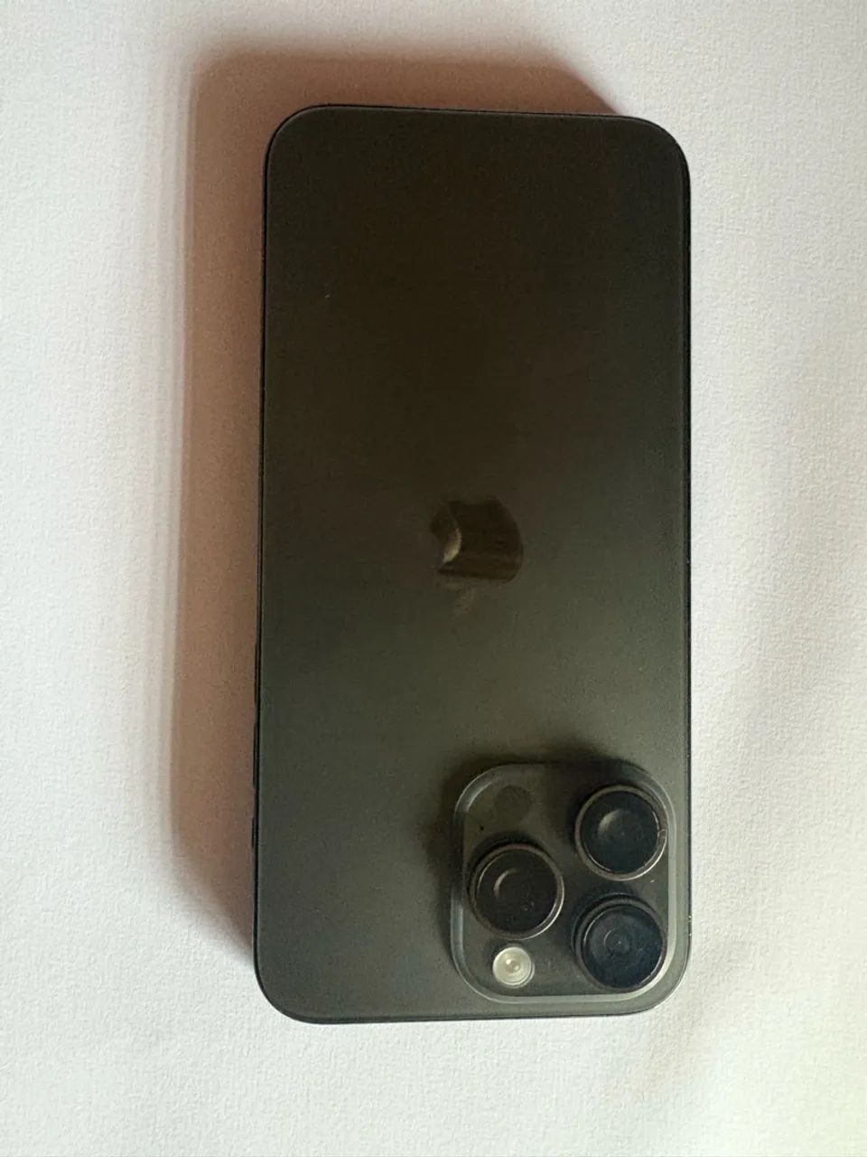 IPHONE 15 PRO MX 256 G - Foto 3