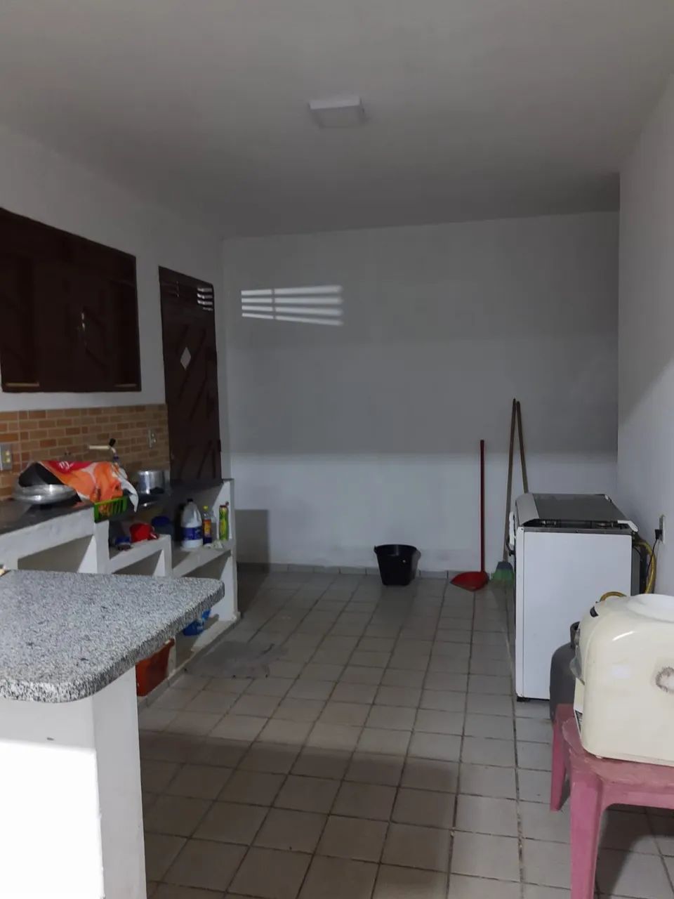 Aluga se para fds  - Foto 2