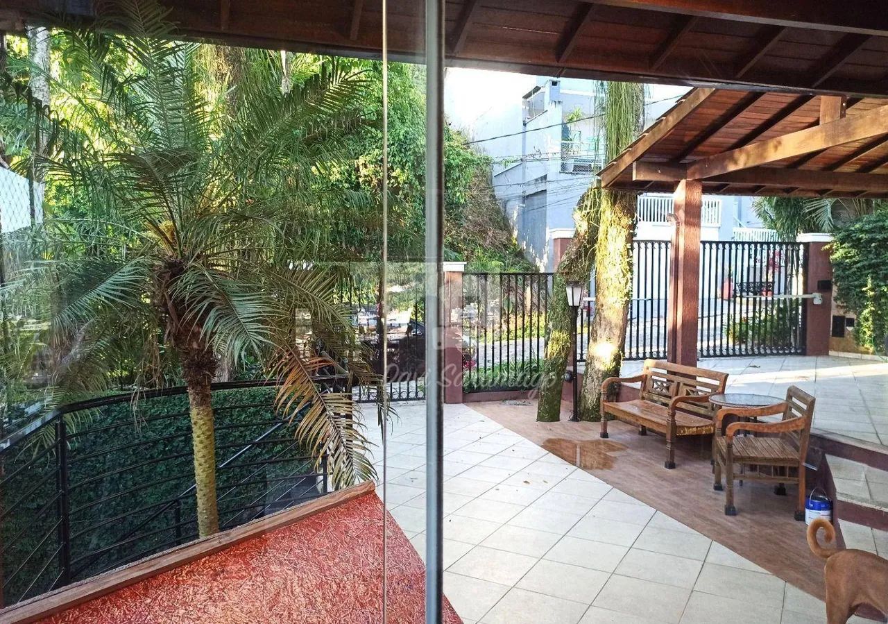 Casa a Venda 4 Quartos em São Francisco - Foto 5
