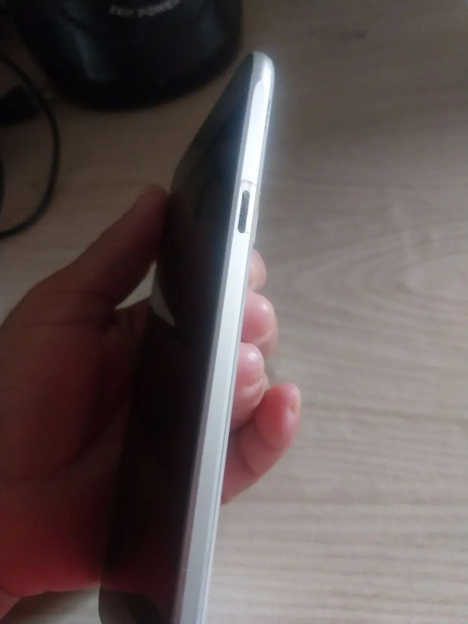 Celular sansug para retirada de peças  - Foto 3