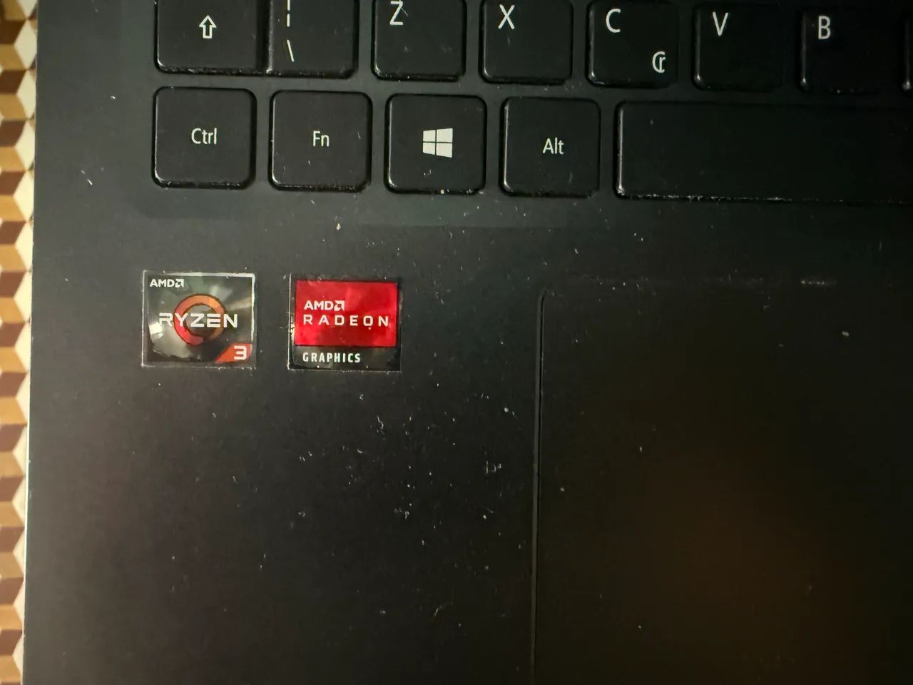 Notebook acer - Foto 3