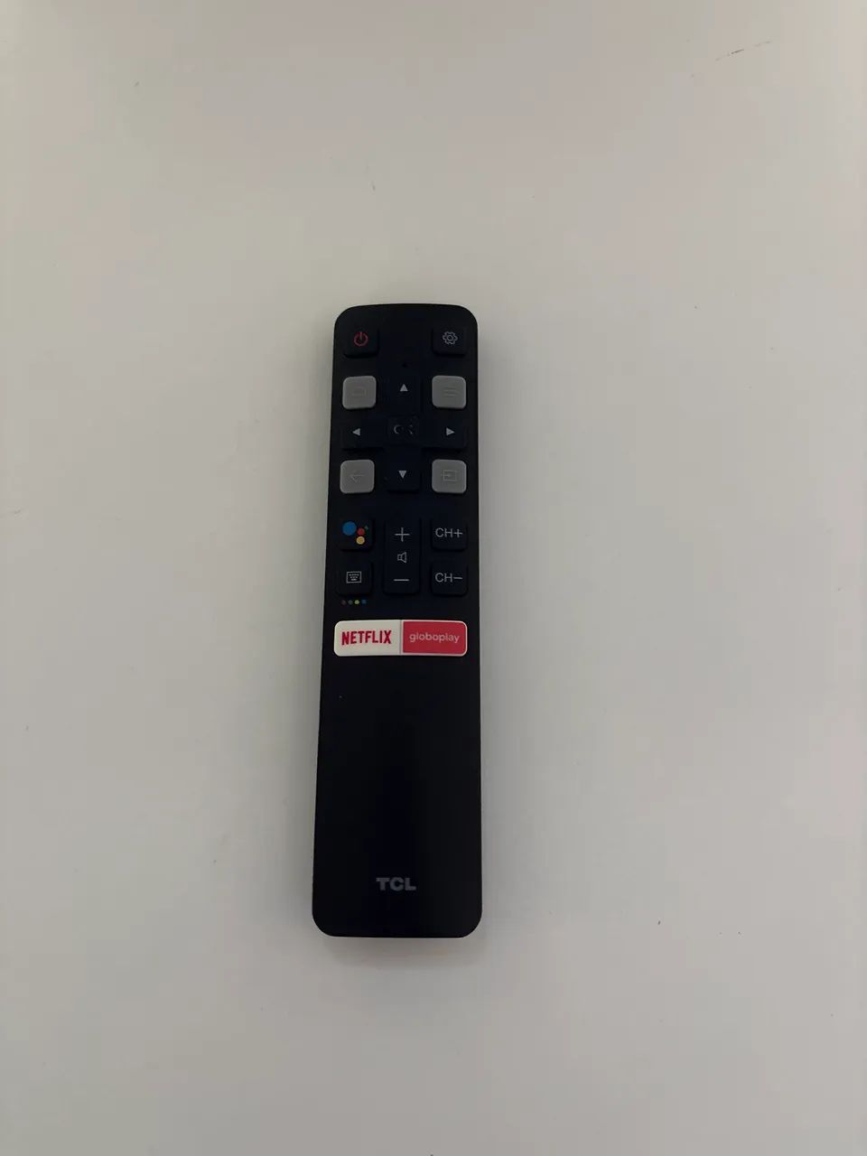 TV Smart TCL 32? - Foto 4