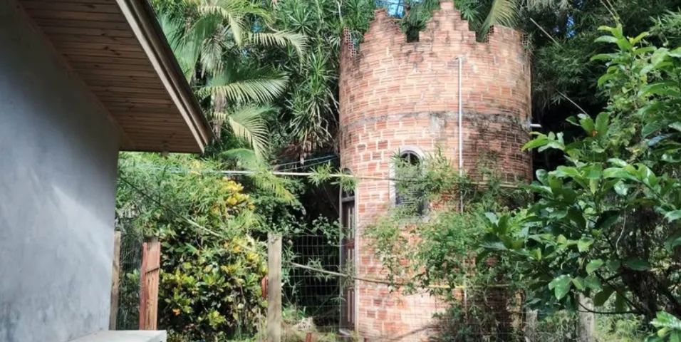 Sítio casa em Itati Rio Grande do Sul - Foto 5