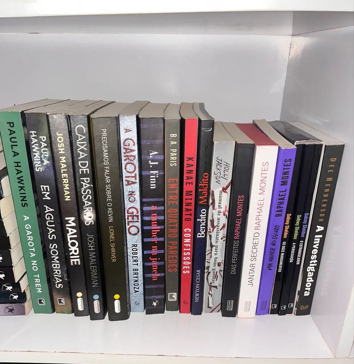 Livros à venda! - Foto 4
