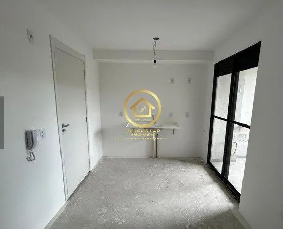 APARTAMENTO NOVO BAIRRO DO LIMÃO - Foto 3