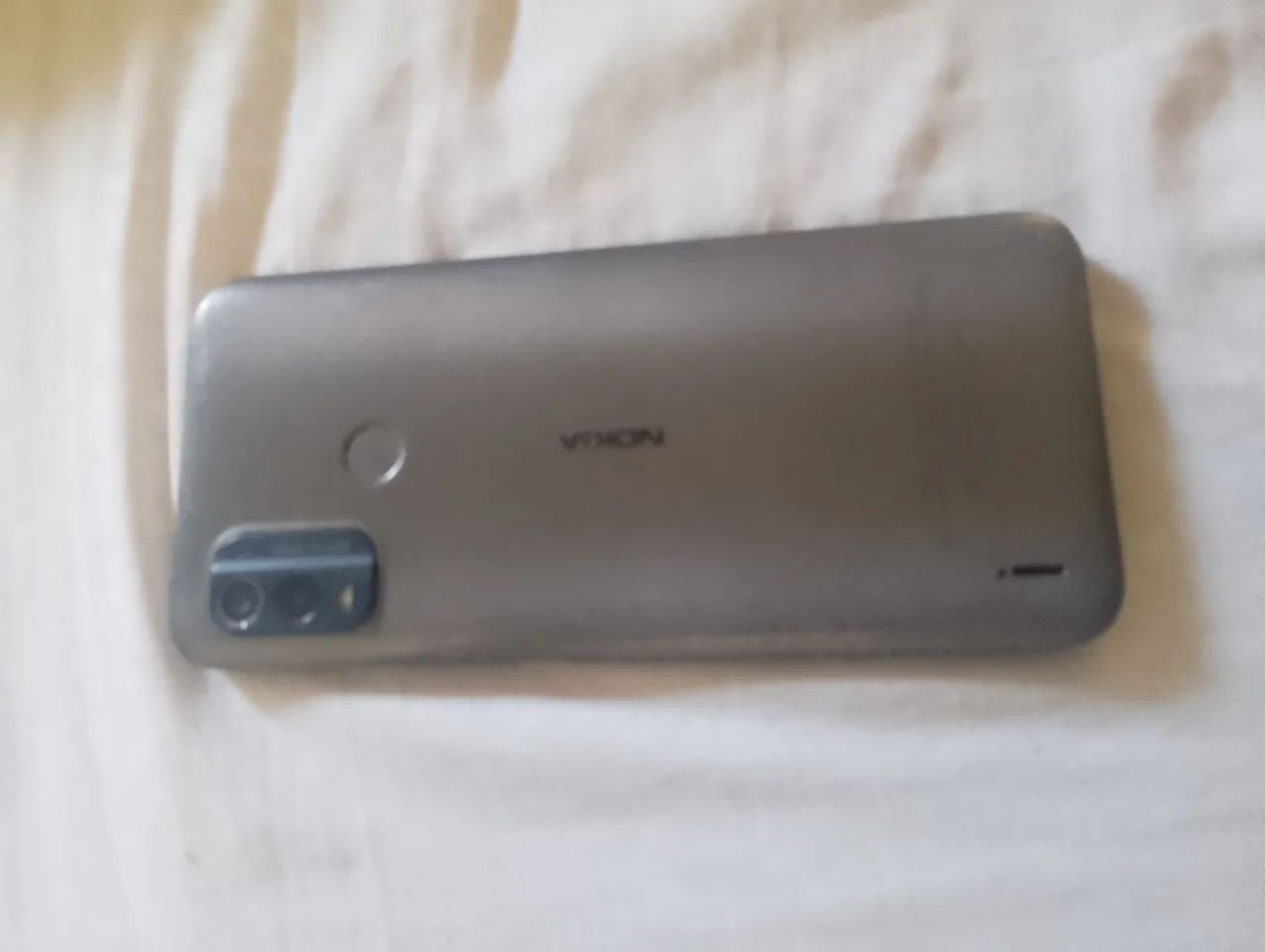 Nokia g11 Plus  - Foto 5