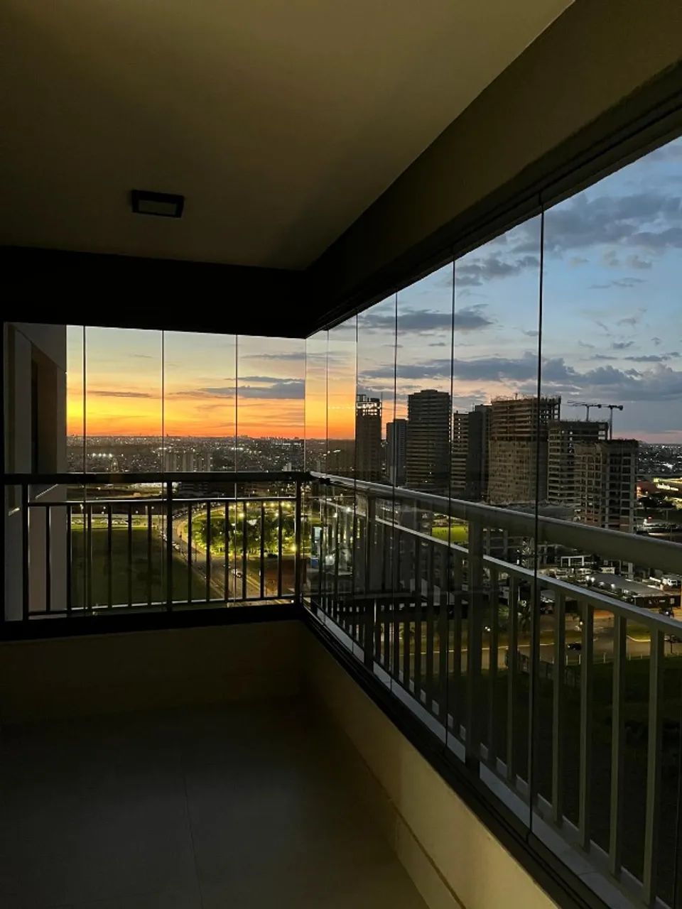Foto - Uberlândia - Jardim Sul