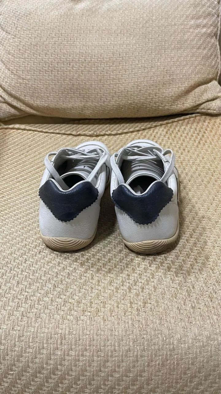 Tenis Osklen  - Foto 2