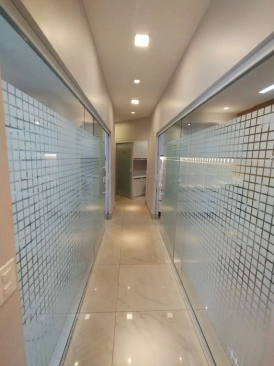 Sala equipada para Dentistas - Foto 4