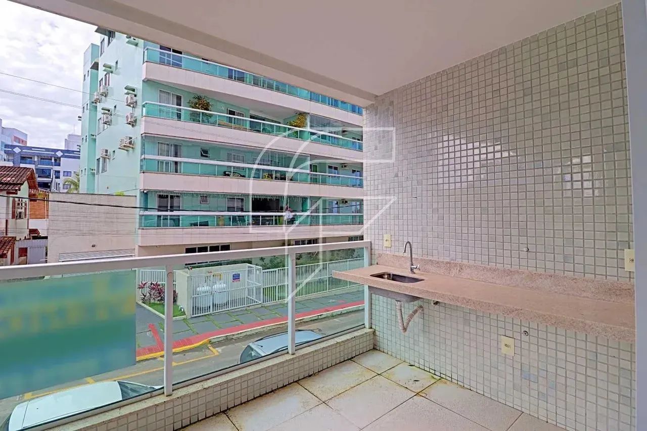 Imóvel para venda com 150 metros quadrados com 3 quartos em Enseada Azul - Guarapari - ES - Foto 6