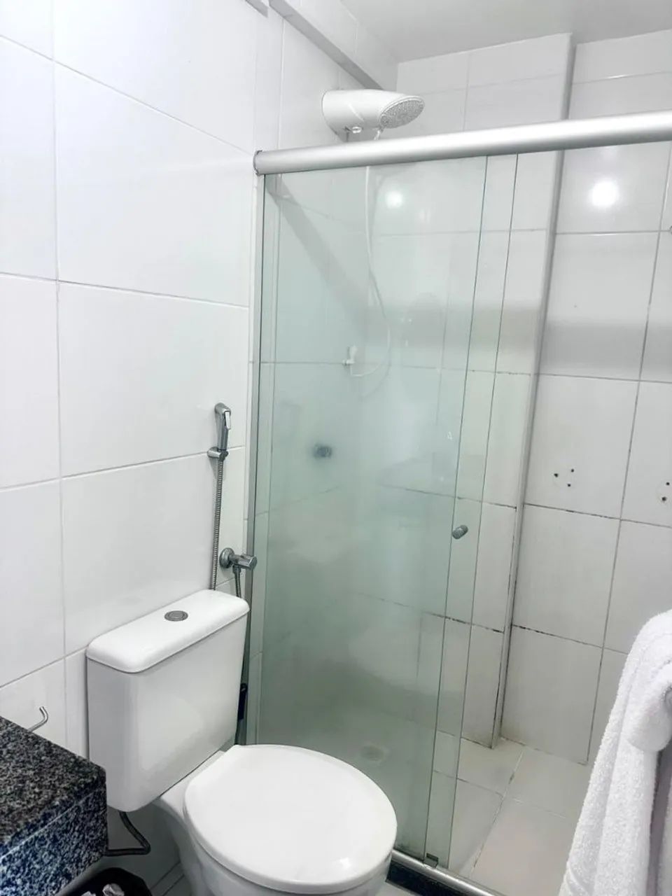 AC- APT EM LAURO DE FREITAS  - Foto 5