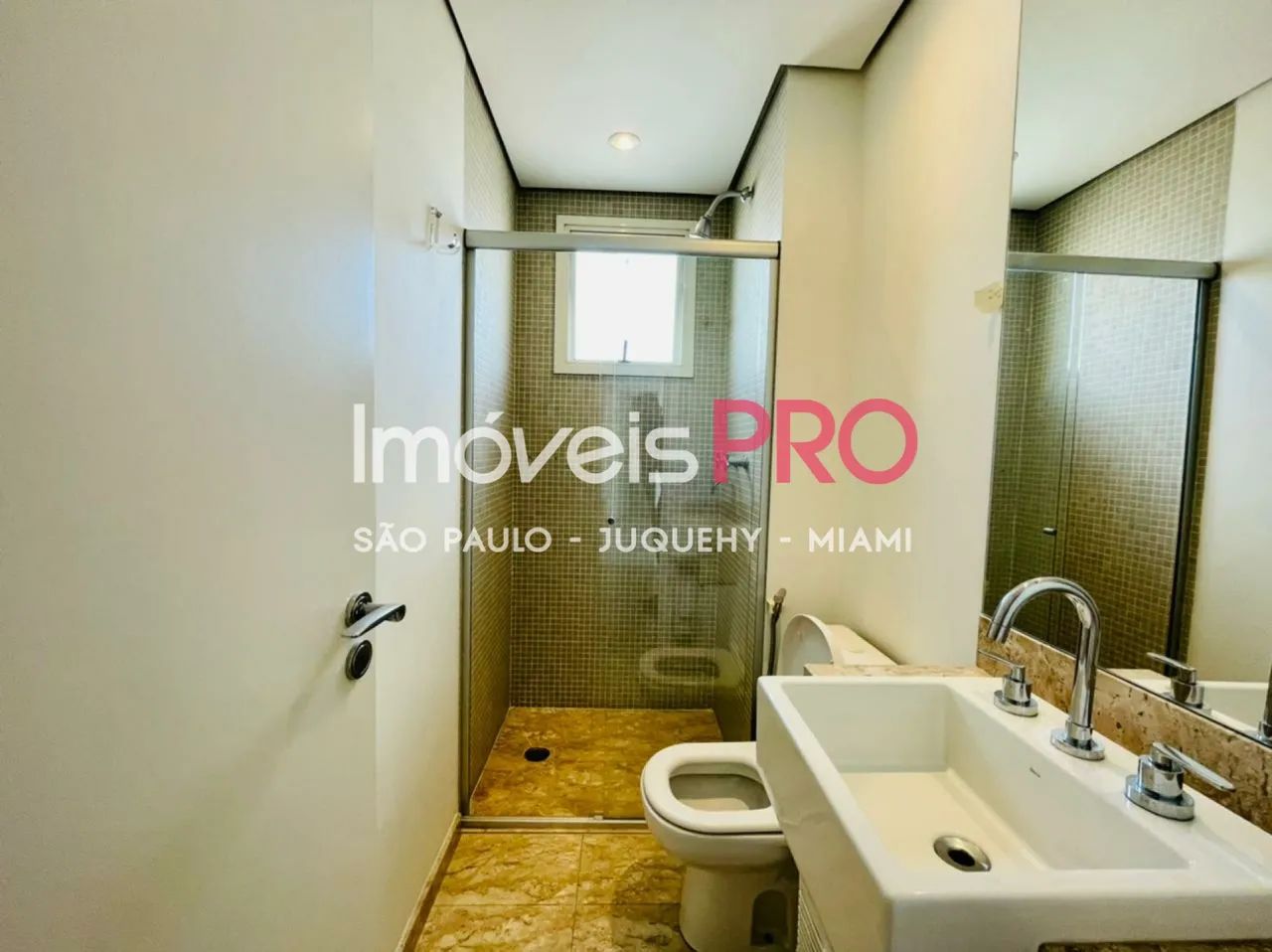 Apartamento, Sumaré - São Paulo - Foto 4