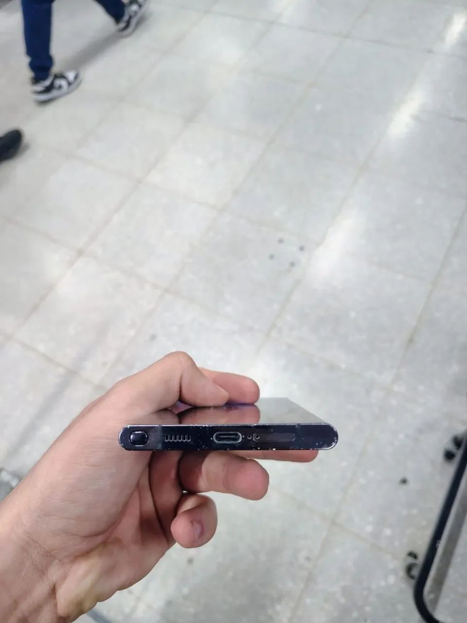 S22 ultra 256gb - Foto 5